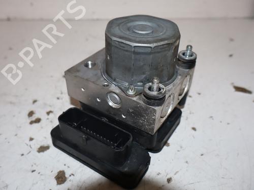 abs-pump-nissan-nv200-van-2010-39218599 main image