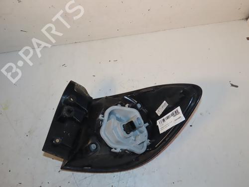 left-taillight-renault-captur-i-j5_-h5_-2013-32075823 main image