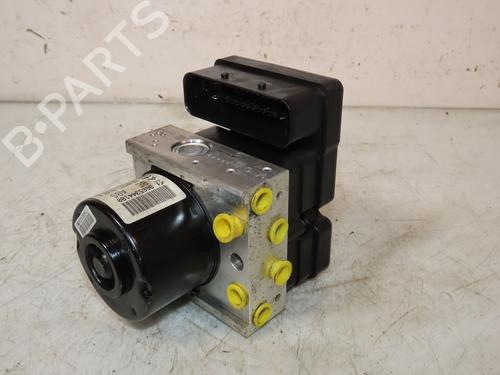 ABS pump CITROËN C2 (JM_) 1.4 HDi | BP20385532M43 