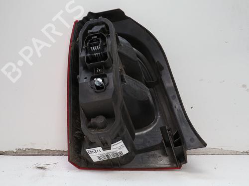 right-taillight-renault-twingo-ii-cn0_-2007-39699834 main image
