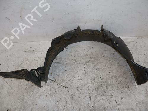 Used Wheel arch Wheel arch DACIA LOGAN MCV II 1.0 SCe 75 (73 hp) 40051487 40051487