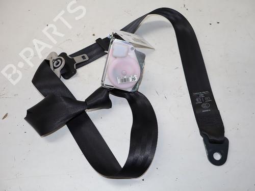 rear-right-belt-tensioner-peugeot-partner-tepee-2008-36311056 main image