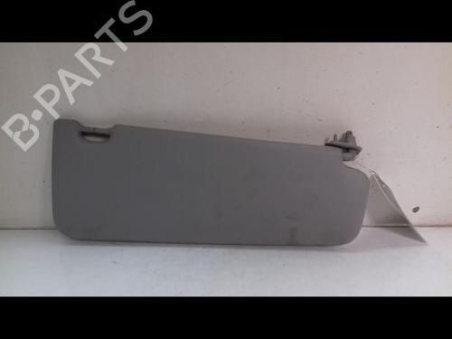 BP11016622I1 main image