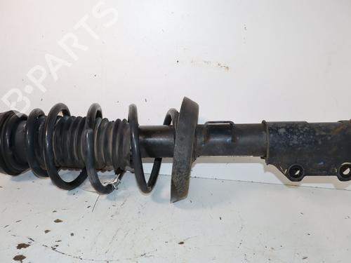 Used Left front shock absorber Left front shock absorber 37276617 37276617