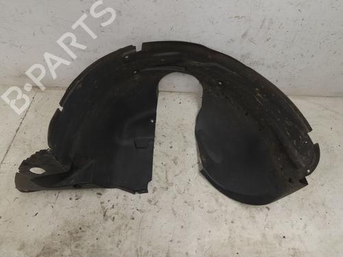 Wheel arch CITROËN C4 CACTUS 1.2 THP 110 | BP29294574C56 