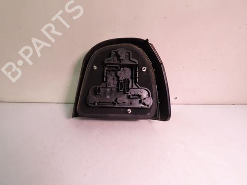 Used Left taillight Left taillight VW GOLF III (1H1) 1.9 TDI (110 hp) 23153575 23153575