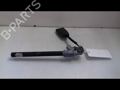 Used Front left belt tensioner RENAULT SCÉNIC II (JM0/1_) 1.9 dCi (JM0G, JM12, JM1G, JM2C) (120 hp) 8988253