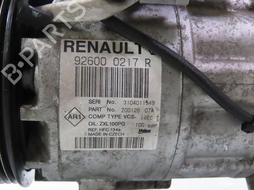 ac-compressor-renault-clio-iv-bh_-2012-2013-2014-2015-2016-2017-2018-2019-2020-2021-23898344 main image