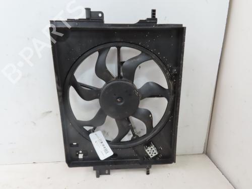 Support RENAULT CLIO V (B7_) 1.0 SCe 65 (B7MG) | BP26657204C155 