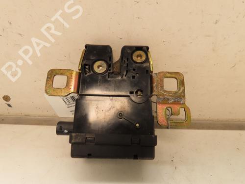 Tailgate lock MINI MINI (R50, R53) One D | BP27245932C101 