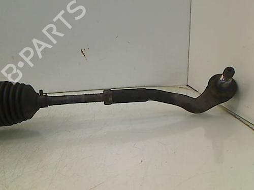 Used Steering rack Steering rack MERCEDES-BENZ CLK (C209) [2002-2010] 23149979 23149979