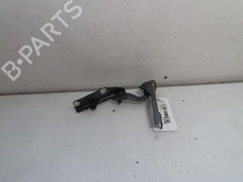 Used Hinge/Door check strap CITROËN C3 Picasso (SH_) 1.6 HDI 90 (92 hp) 22751738