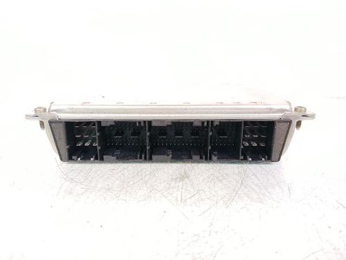 Engine control unit (ECU) BMW 3 Coupe (E46) 323 Ci | BP12174077M57 