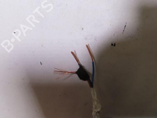 Used Glove box Glove box RENAULT SCÉNIC IV (J9_) 1.5 dCi 110 (110 hp) 19069438 19069438