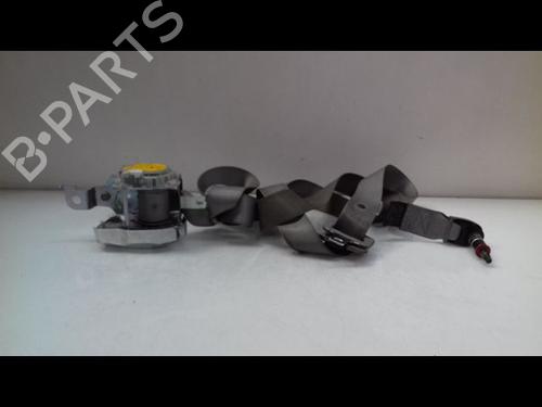 front-left-belt-tensioner-kia-carens-iii-mpv-un-20-crdi-140-888101d900wk-2006-2007-2008-2009-2010-2011-2012-2013-10145328 main image