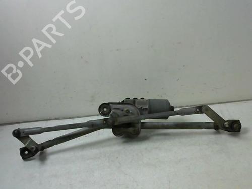 Used Front wiper motor FORD MONDEO III (B5Y) 2.0 16V DI / TDDi / TDCi (90 hp) 23153894