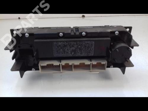 Climate control VW PASSAT B5 Variant (3B5) 1.9 TDI | BP8978642I5 