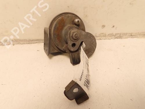 Used Horn VW TOURAN (1T1, 1T2) 1.9 TDI (105 hp) 30767794