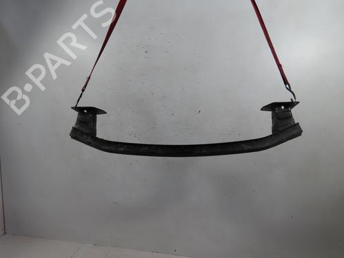 Rear bumper reinforcement SEAT IBIZA IV ST (6J8, 6P8) 1.6 TDI | BP16332572C73 