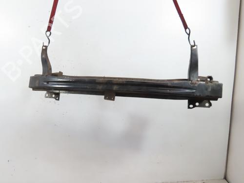 Used Front bumper reinforcement VW SCIROCCO III (137, 138) 1.4 TSI (160 hp) 21088488