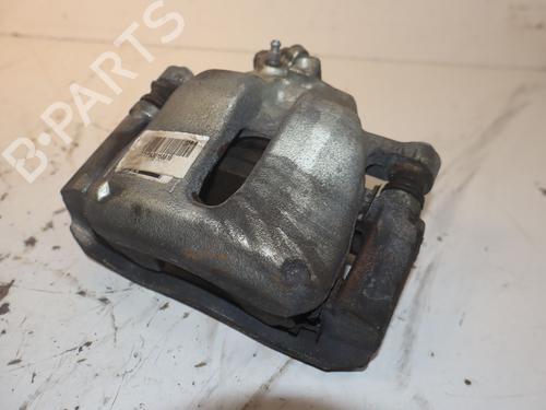 Used Right front brake caliper Right front brake caliper 39218633 39218633
