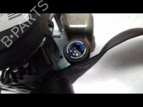Front right belt tensioner AUDI A3 (8P1) 2.0 TDI 16V | BP13310408C88 