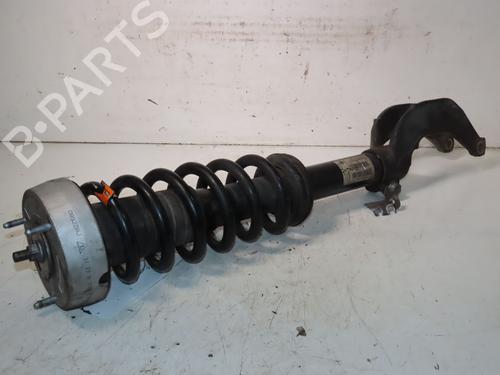 Left front shock absorber BMW X6 (E71, E72) xDrive 35 d | BP30767814M16