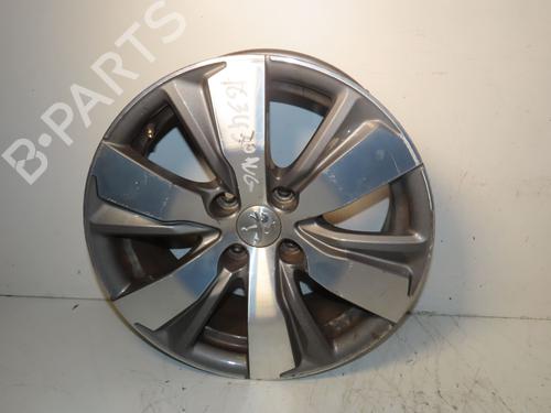 rim-peugeot-2008-i-cu_-2013-33137090 main image