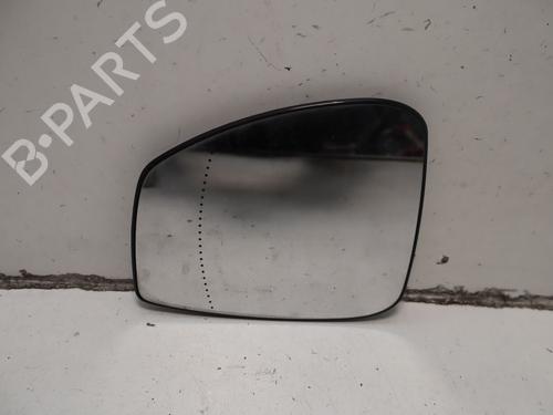 left-mirror-renault-scenic-iii-jz01_-2008-2009-2010-2011-2012-2013-2014-2015-2016-35887154 main image