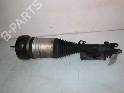 Right front shock absorber MERCEDES-BENZ C-CLASS (W205) C 200 d (205.007) | BP26335676M17 