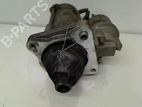 Used Starter FIAT BRAVA (182_) 1.6 16V (182.BB) (103 hp) 23149038