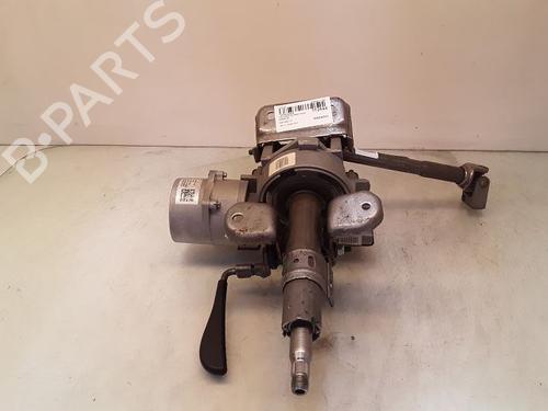 Steering column FIAT 500 (312_) 1.2 (312AXA1A) | BP8988081M21