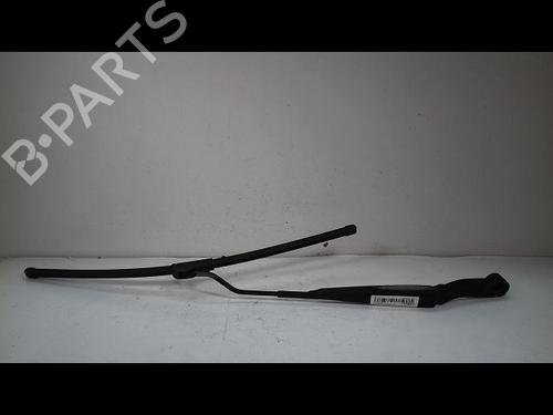 other-kia-soul-i-am-16-crdi-128-983102k000-2009-2010-2011-2012-2013-2014-14894478 main image