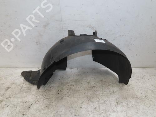 wheel-arch-citroen-c3-picasso-sh_-2008-32432379 main image