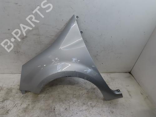 left-front-fenders-renault-modus-grand-modus-fjp0_-2004-33137305 main image