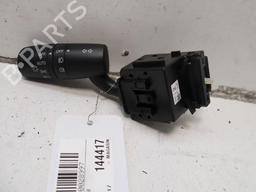 Used Headlight switch Headlight switch 39218963 39218963