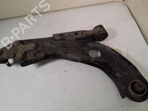 Right front suspension arm CITROËN GRAND C4 SPACETOURER (3A_, 3E_) 1.5 BlueHDi 130 | BP14889830M13 