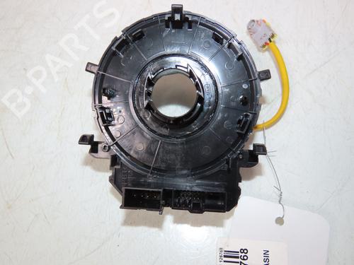 Used ECU airbags KIA PROCEED (CD) 1.0 T-GDI (120 hp) 25859323
