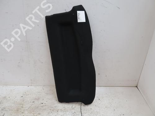 Hattehylde CITROËN C3 II (SC_) 1.4 VTi 95 | BP33031687C85 - Image 2