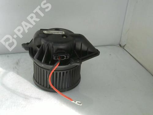 Used Heater blower motor PEUGEOT 607 (9D, 9U) 2.2 HDi (133 hp) 8976801