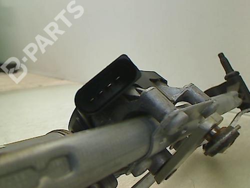 Front wiper motor OPEL CORSA D (S07) 1.3 CDTI (L08, L68) | BP8975594M29 