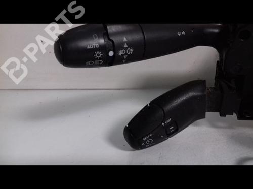 Steering column stalk PEUGEOT 308 SW I (4E_, 4H_) 1.6 16V | BP11214721I23 