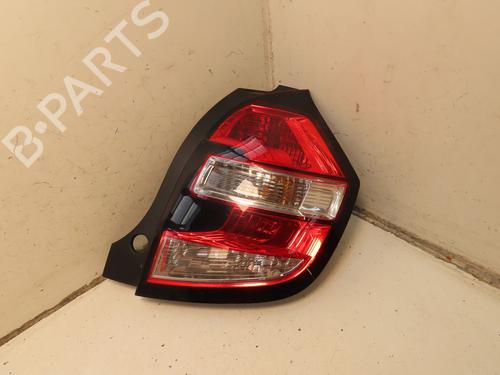right-taillight-renault-twingo-iii-bcm_-bca_-2014-33137896 main image
