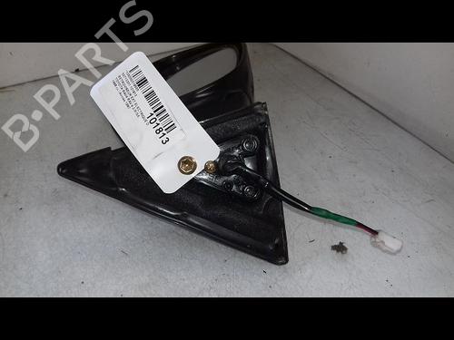 Right mirror TOYOTA RAV 4 I Cabrio (_A1_) 2.0 4WD (SXA10) | BP23152184C27 