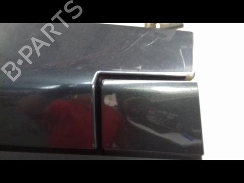 Tailgate RENAULT ESPACE IV (JK0/1_) 3.5 V6 (JK00, JK0F, JK0P, JK0S, JK0W) | BP14957390C6 