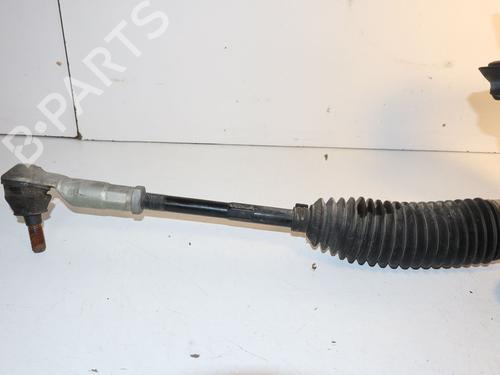 Used Steering rack Steering rack SEAT LEON (KL1, KLG) 1.0 TSI Mild Hybrid (110 hp) 33894064 33894064