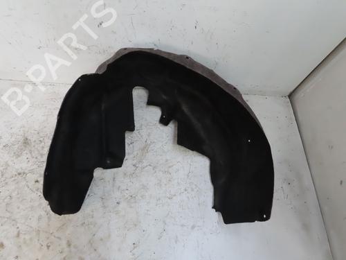 wheel-arch-audi-a3-sportback-8va-8vf-2012-2013-2014-2015-2016-2017-2018-2019-2020-2021-28177760 main image