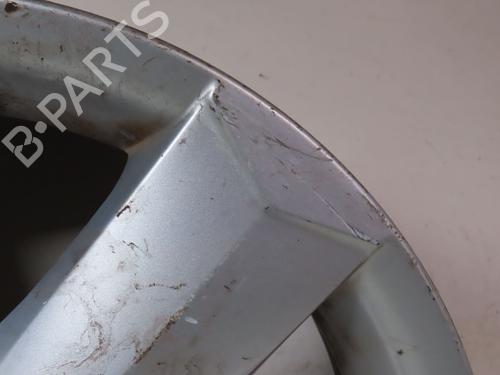 Used Rim NISSAN QASHQAI / QASHQAI +2 I (J10, NJ10, JJ10E) 2.0 (141 hp) 25149888