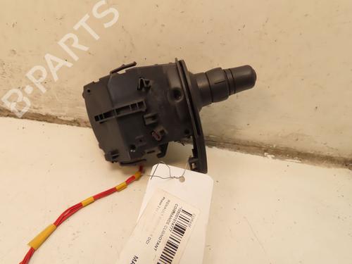 Devioluci RENAULT MODUS / GRAND MODUS (F/JP0_) 1.5 dCi (FP0F, JP0F) | BP30047987I23 