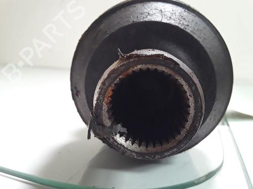 right-front-driveshaft-opel-vectra-c-gts-z02-22-16v-f68-13166586-2002-2003-2004-2005-2006-2007-2008-2009-8993699 main image